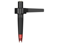 Ortofon Concorde Music Red Ortofon Concorde Music Red
